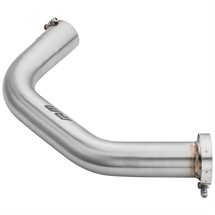 catback-hyundai-i30n-20-t-gdi-facelift -3